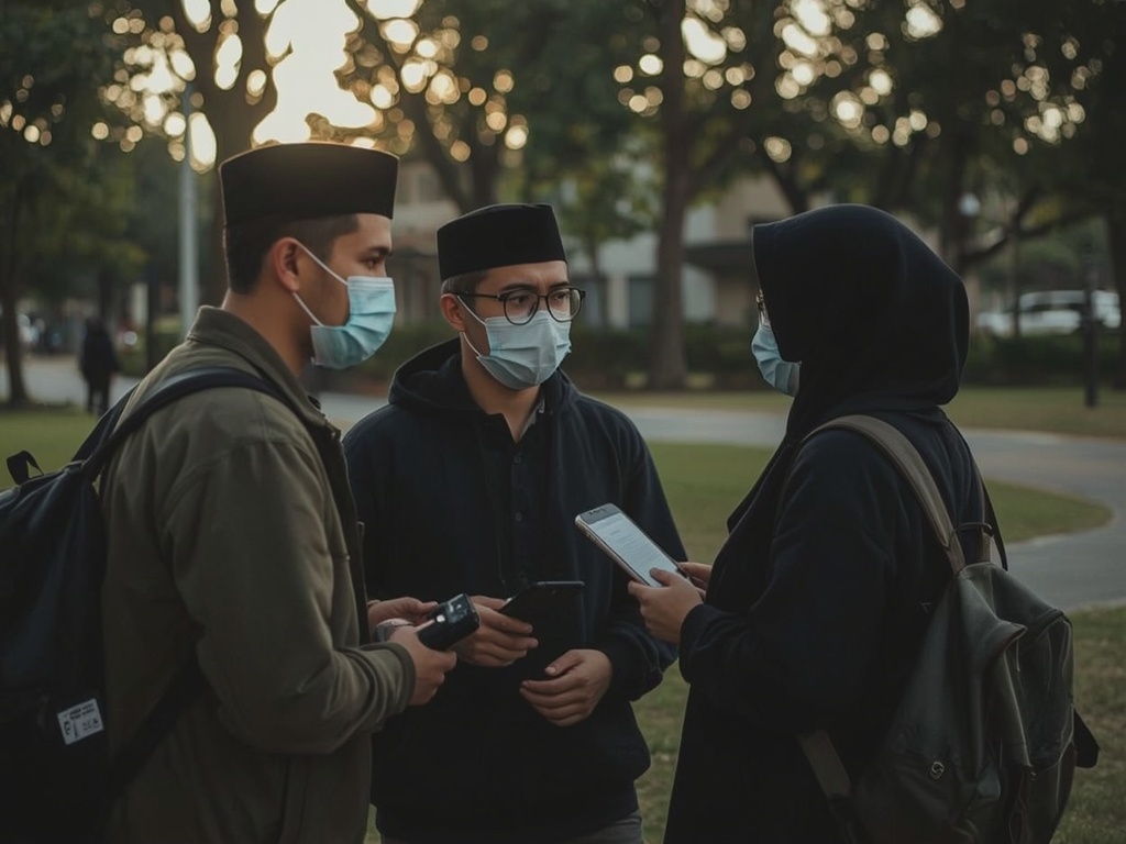 Langkah Praktis Menyusun Kesepakatan Properti Sambil Menjaga Rumah, Kesehatan, dan Energi