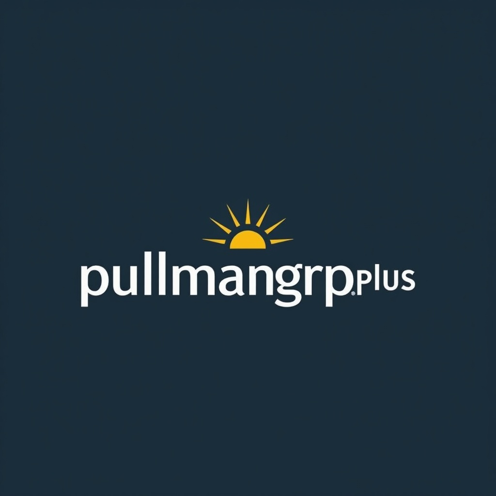 Pullmangrp
